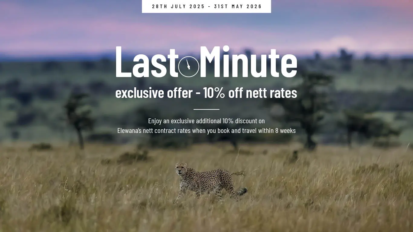 2025 10pc off nett rates