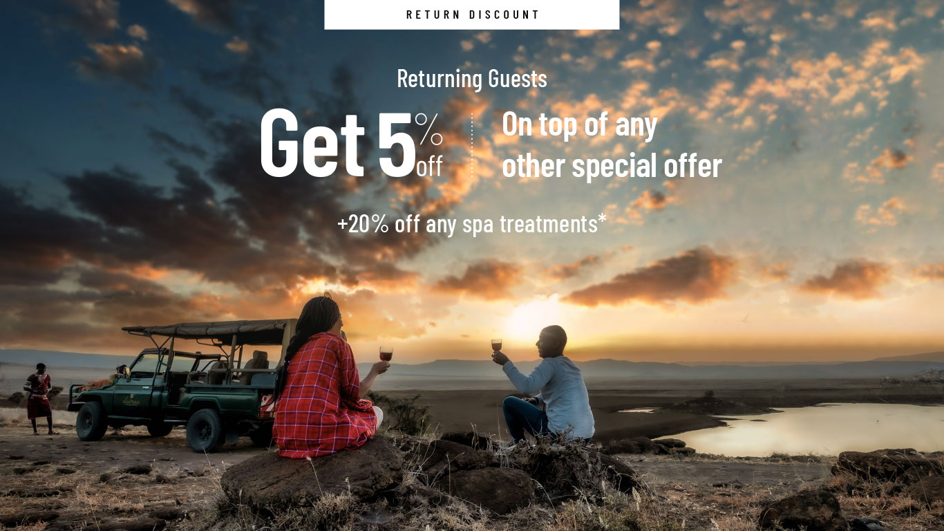 2025 return discount web