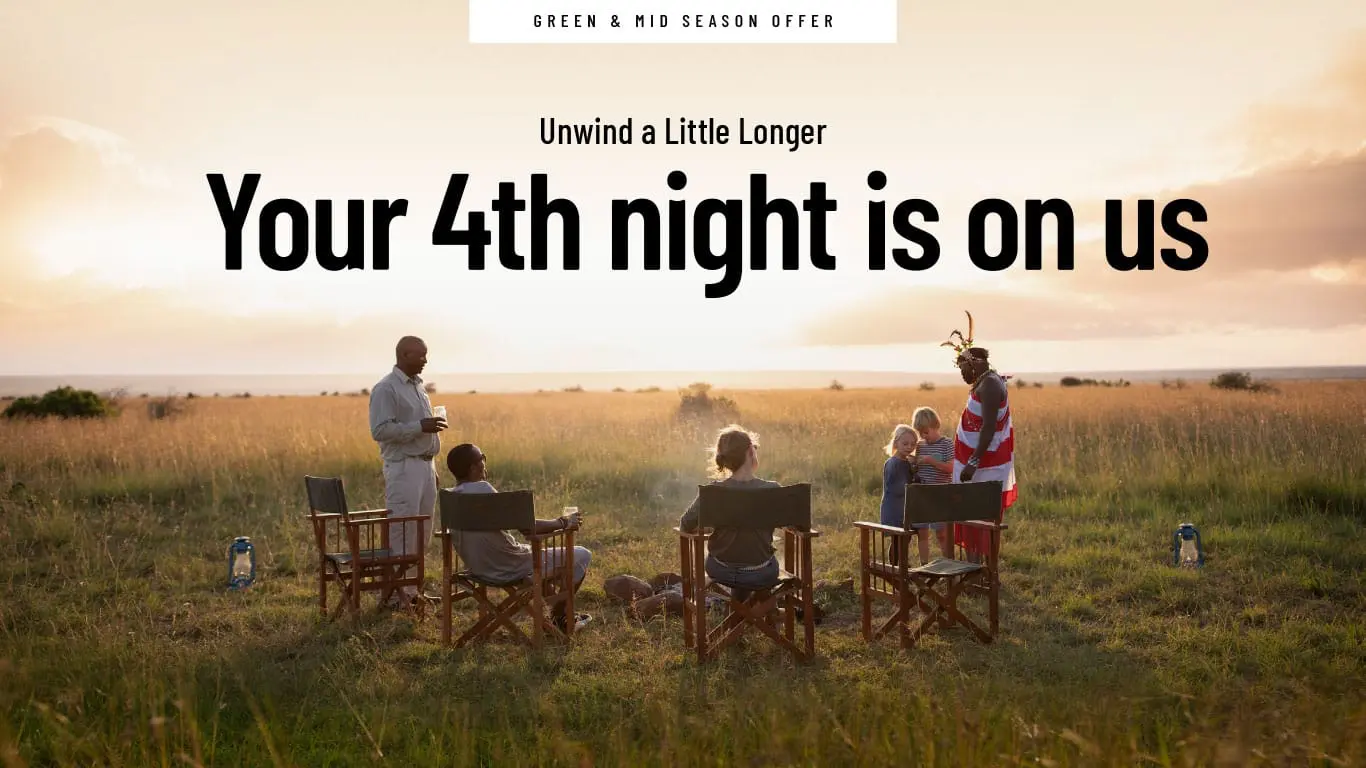2025 your 4th night is on us web